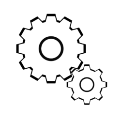 SimpleITAutomation